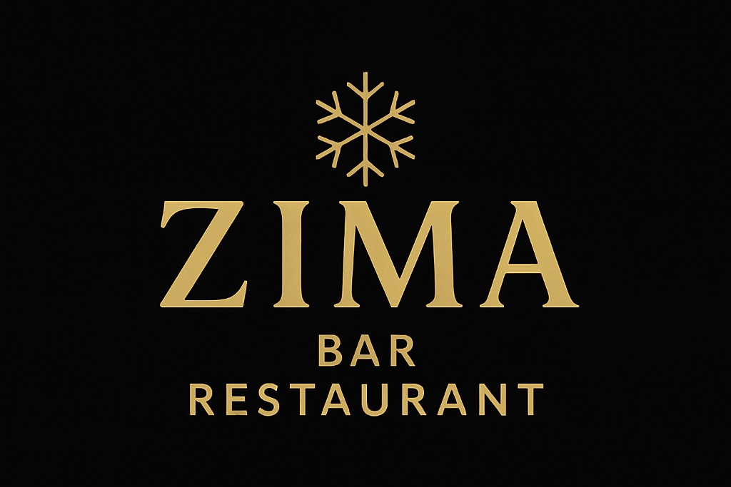 Zima: Μια Αυθεντική Ρωσική Εμπειρία στην Καρδιά της Γλυφάδας